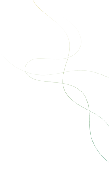 Peptides Clinic, Enid