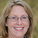 Peptides Clinic, Enid